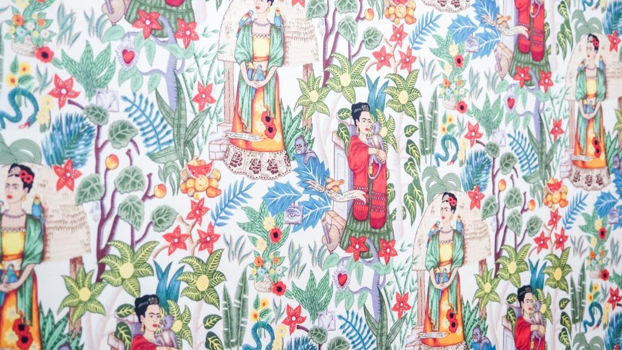 Aparthotel Le Sirene - Frida 蒂沃利 外观 照片